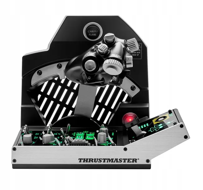 thrustmaster-viper-tqs-mission-pack-dla-pc-seria-inna