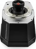 joystick-thrustmaster-ava-base-2960882