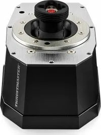joystick-thrustmaster-ava-base-2960882