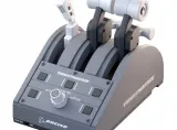 joystick-thrustmaster-tca-quadrant-boeing-edition-stan-nowy
