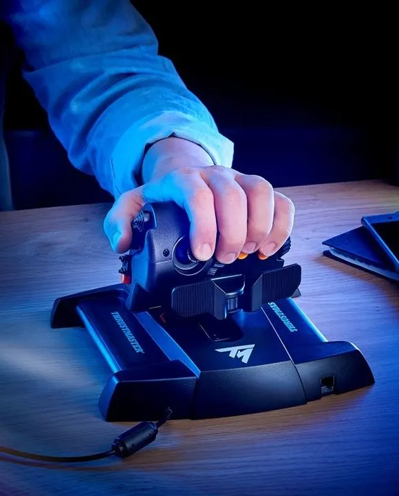 thrustmaster-pedal-gazu-twcs-throttle-na-pc