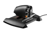 thrustmaster-pedal-gazu-twcs-throttle-na-pc-liczba-rdzeni-procesora-nie-dotyczy