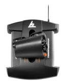 thrustmaster-pedal-gazu-twcs-throttle-na-pc-typ-obudowy-inna