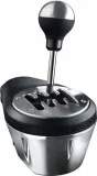 thrustmaster-lewarek-th8a-4060059