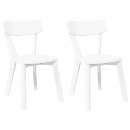 krzesla-do-jadalni-2-szt-biale-lite-drewno-gumowe