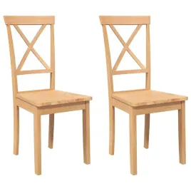 krzesla-do-jadalni-2-szt-lite-drewno-guma