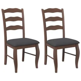 krzesla-do-jadalni-z-poduszkami-2-szt-lite-drewno-gumowe