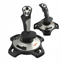 joystick-pxn-pxn-2113-pro-kontroler-do-grania-przewodowy