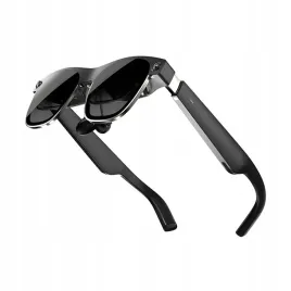 xreal-air-2-ultra-inteligentne-okulary-gogle-ar-vr-do-120hz-micro-oled-sony