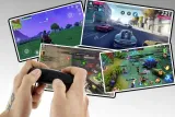 okulary-google-vr-3d-360-stopni-pilot-bluetoot-stan-nowy