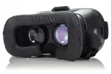 okulary-google-vr-3d-360-stopni-pilot-bluetoot-kod-producenta-espwh-jy1-rd-joy-v2