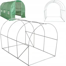 stelaz-tunelu-3x2m-konstrukcja-pod-tunel-foliowy-300x200x200cm-bez-folii