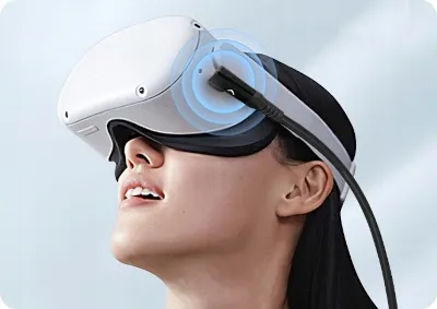 kabel-5m-do-meta-oculus-link-quest-1-i-2-gratis-monitor-inny