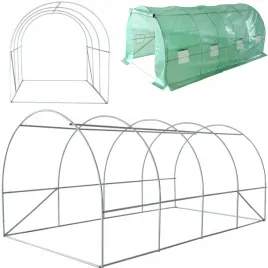 stelaz-tunelu-4x25m-konstrukcja-pod-tunel-foliowy-400x250x200cm-bez-folii