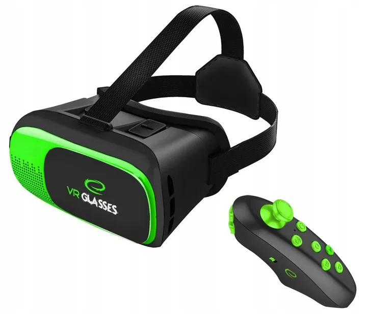 okulary-gogle-3d-vr-pilot-bluetooth-esperanza
