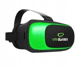 okulary-gogle-3d-vr-pilot-bluetooth-esperanza-kod-producenta-5701782993010-okulary-vr-3d-gogle-pilot