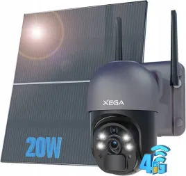 kamera-solarna-zewnetrzna-4g-sim-gsm-2k-20000mah