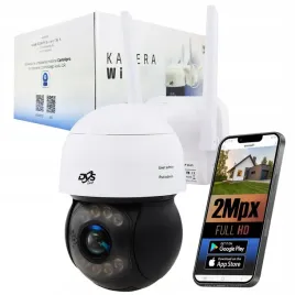 bezprzewodowa-kamera-wifi-obrotowa-4xzoom-fullhd-2mpx-zewnetrzna-ir-led