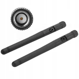 antena-wi-fi-2-4g-5g-5dbi-zenska-pr-sma-trwala