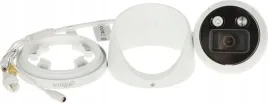 dahua-technology-kamera-ip-tioc-3-0-dahua-ipc-hdw3849h-as-pv-0280b-s5
