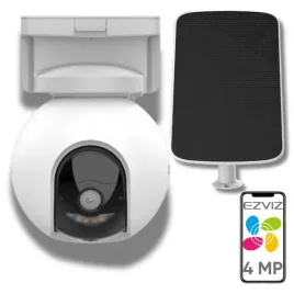 kamera-zewnetrzna-z-panelem-solarnym-obrotowa-ezviz-hb8-2k-4mp-kamera-wifi