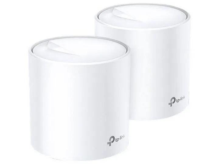 router-tp-link-deco-x20