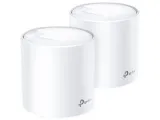 router-tp-link-deco-x20