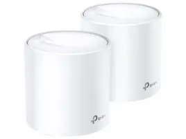 router-tp-link-deco-x20