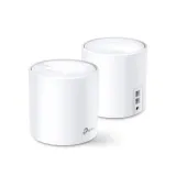router-tp-link-deco-x20-stan-nowy