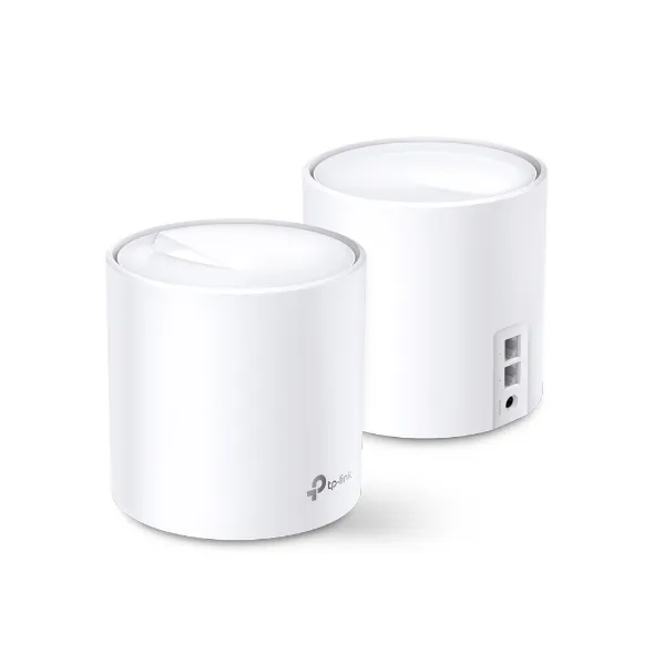 router-tp-link-deco-x20