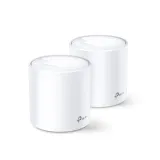 router-tp-link-deco-x20-kod-producenta-deco-x20-2-pack