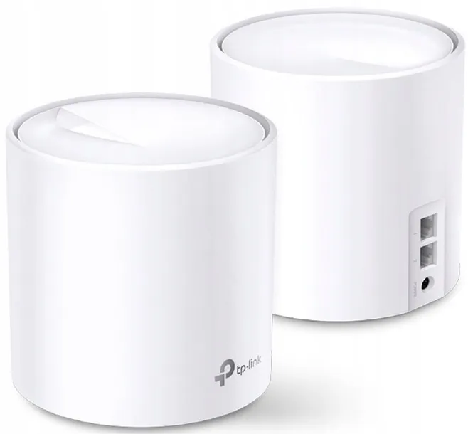router-tp-link-deco-x20-monitor-inny