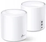 router-tp-link-deco-x20-monitor-inny