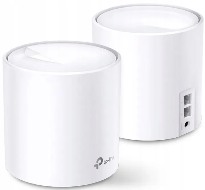 router-tp-link-deco-x20
