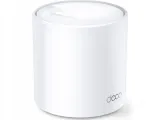 router-tp-link-deco-x20-seria-procesora-inne