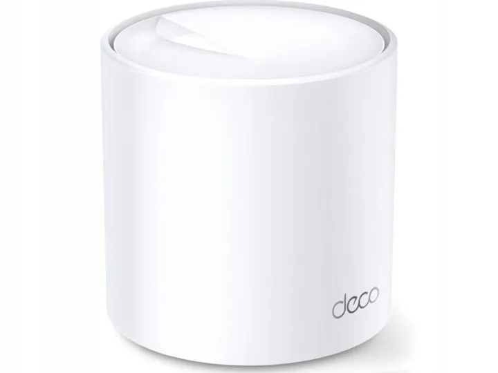 router-tp-link-deco-x20