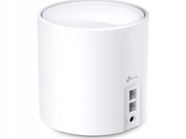 router-tp-link-deco-x20-liczba-rdzeni-procesora-nie-dotyczy