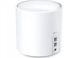 router-tp-link-deco-x20-liczba-rdzeni-procesora-nie-dotyczy