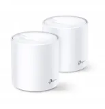 router-tp-link-deco-x20-typ-pamieci-ram-inna