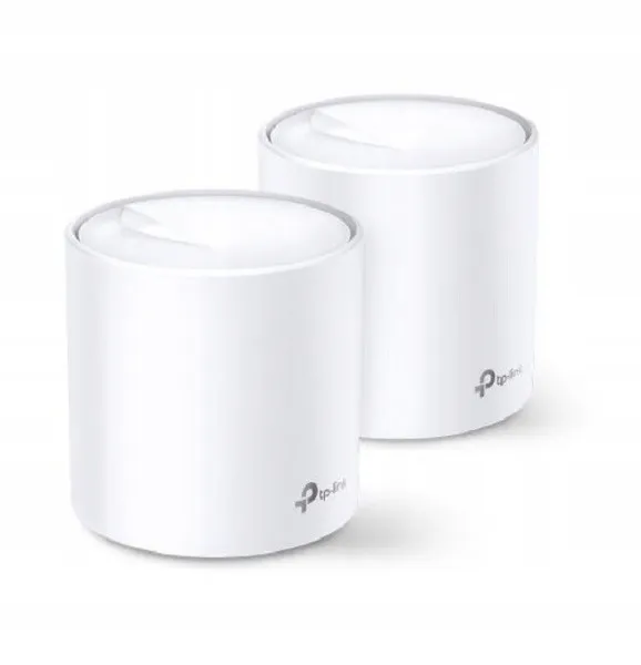 router-tp-link-deco-x20