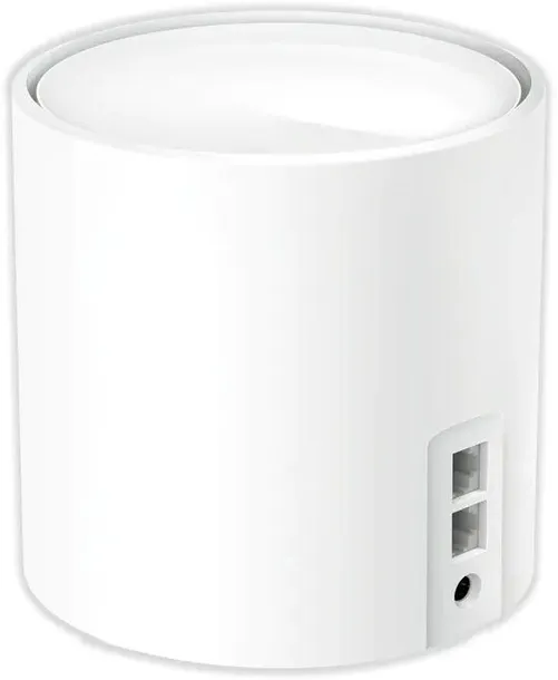 router-tp-link-deco-x20-pojemnosc-dysku-inna-gb