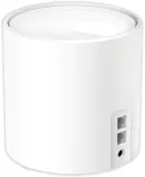 router-tp-link-deco-x20-pojemnosc-dysku-inna-gb