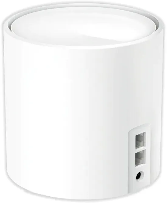 router-tp-link-deco-x20-stan-nowy