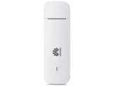 modem-huawei-e3372h-320-usb-modem-4g-lte-hilink