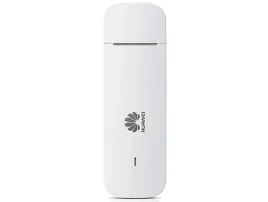modem-huawei-e3372h-320-usb-modem-4g-lte-hilink