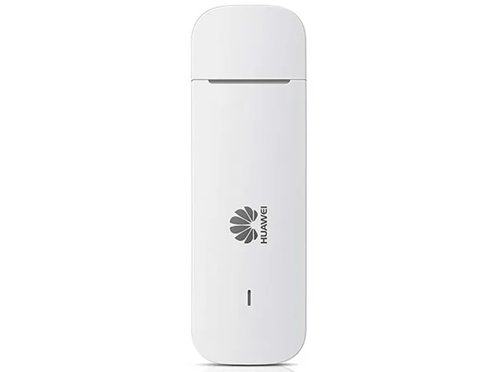 modem-huawei-e3372h-320-usb-modem-4g-lte-hilink