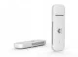 modem-huawei-e3372h-320-usb-modem-4g-lte-hilink-stan-nowy