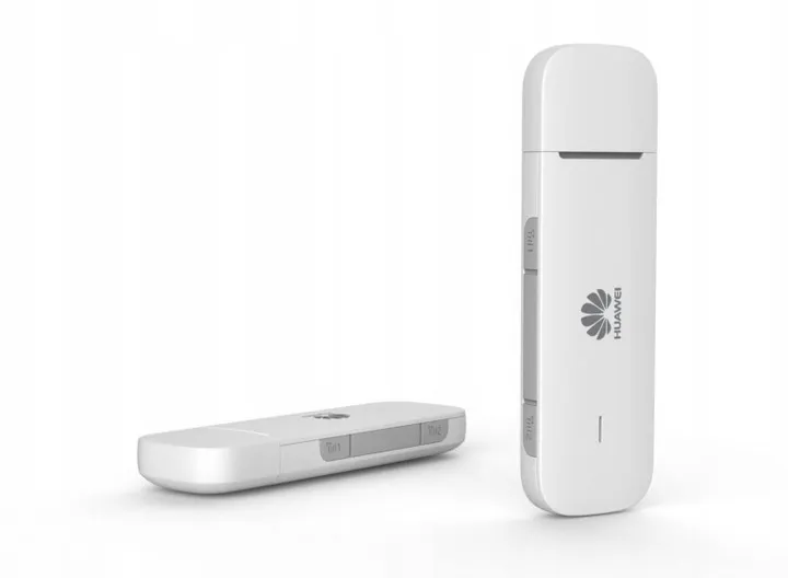 modem-huawei-e3372h-320-usb-modem-4g-lte-hilink