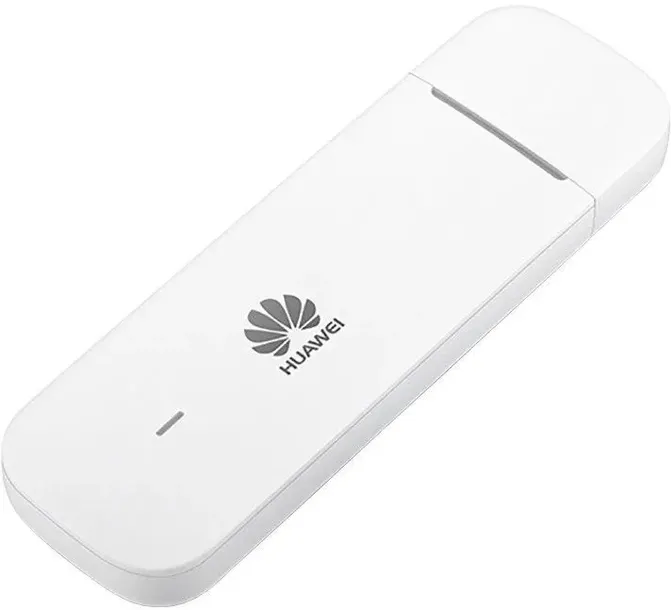 modem-huawei-e3372h-320-usb-modem-4g-lte-hilink-model-e3372