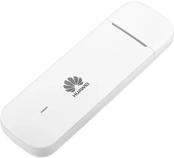 modem-huawei-e3372h-320-usb-modem-4g-lte-hilink